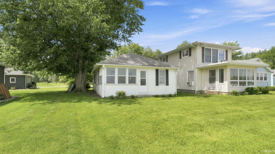 Listing Image 29