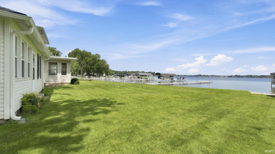 Listing Image 31