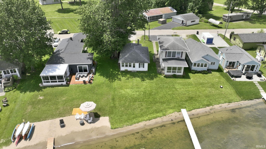 Listing Image 32