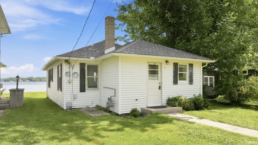 Listing Image 5