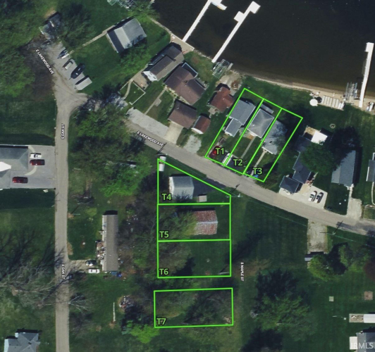 Listing Image 4