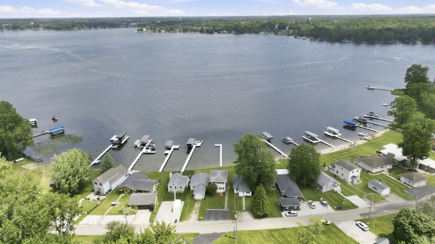 Listing Image 13