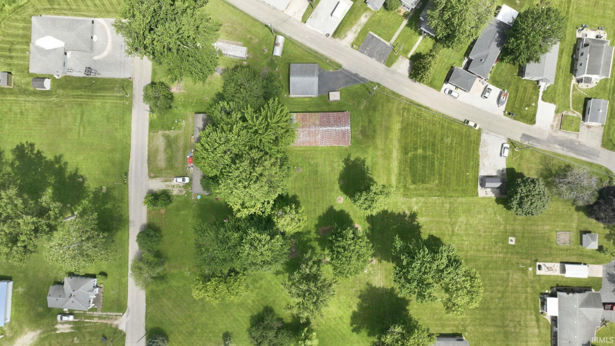 Listing Image 8