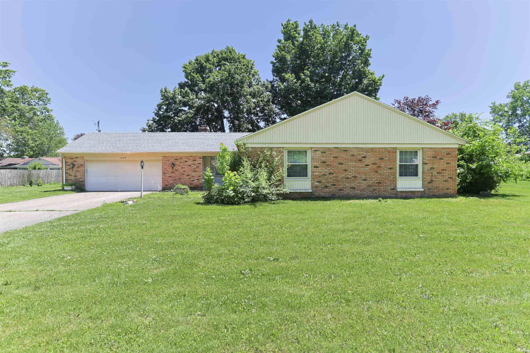 Listing Image 2