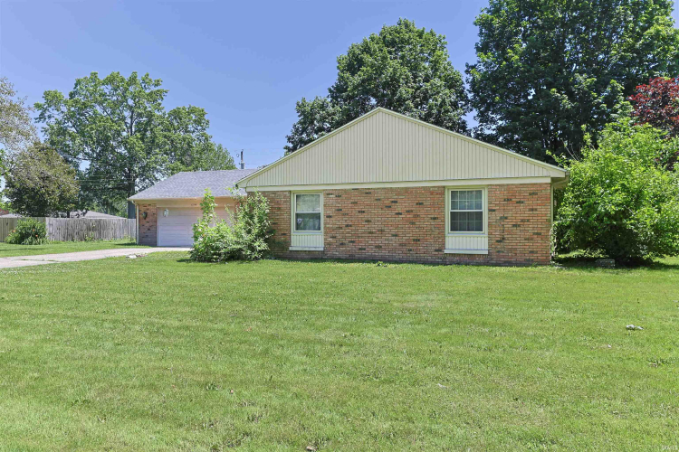 Listing Image 3