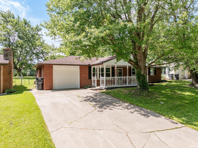 Listing Image 2
