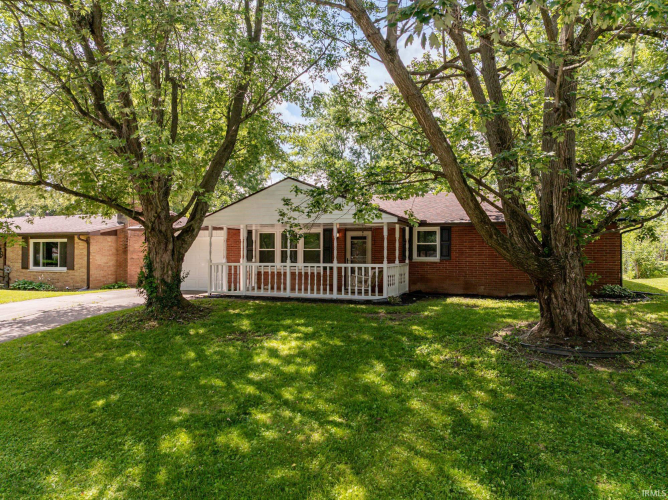 Listing Image 3