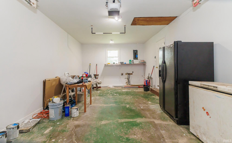 Listing Image 29