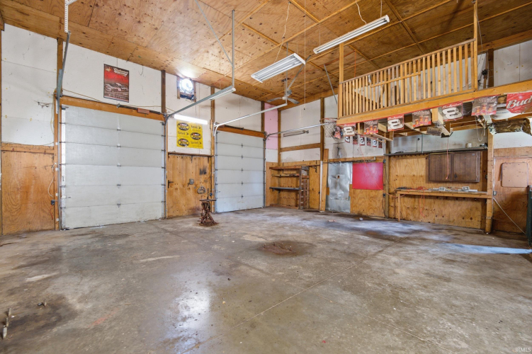 Listing Image 28