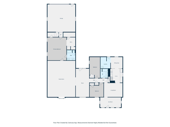 Listing Image 29