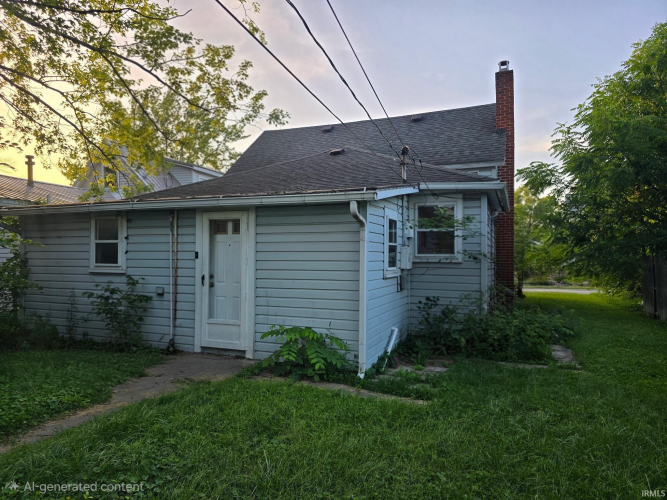 Listing Image 19