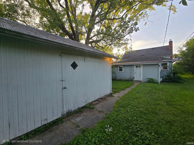 Listing Image 20