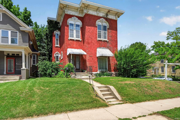 Listing Image 2