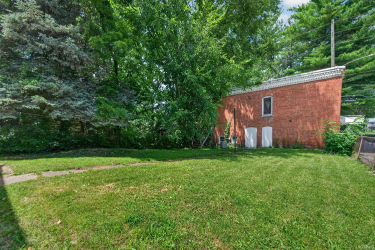 Listing Image 26