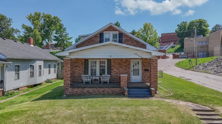 Listing Image 42