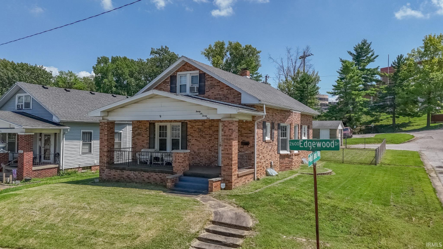 Listing Image 44