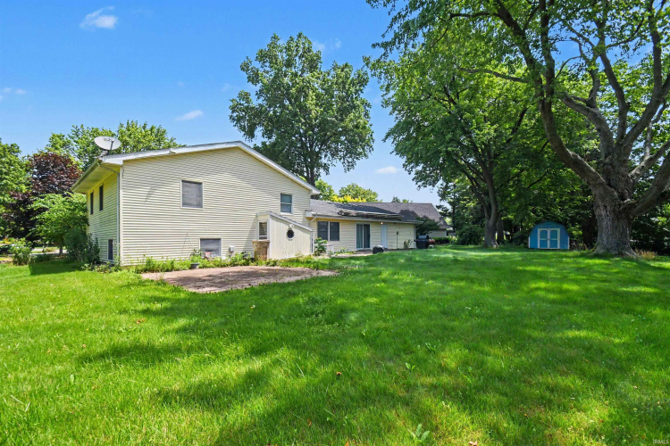 Listing Image 22