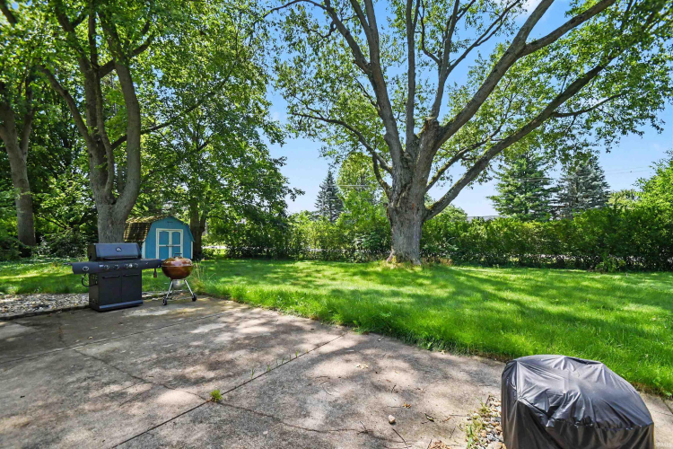 Listing Image 24
