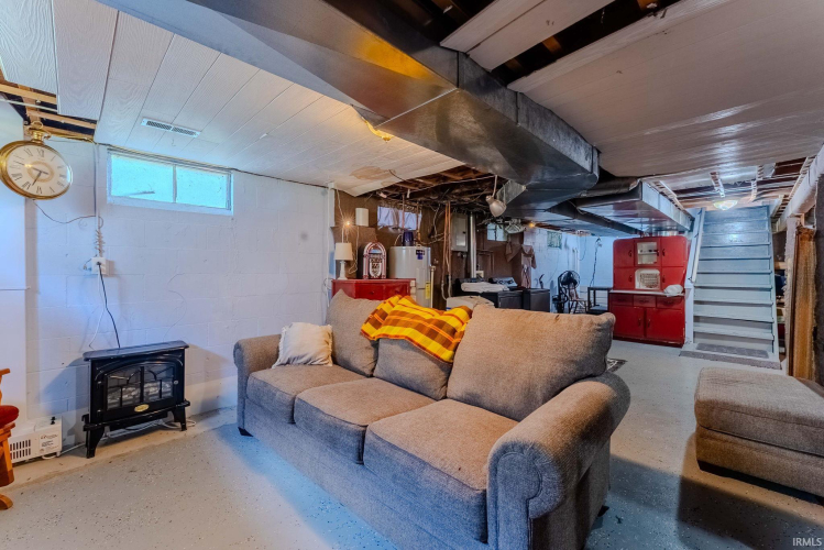 Listing Image 20