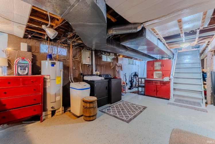 Listing Image 23