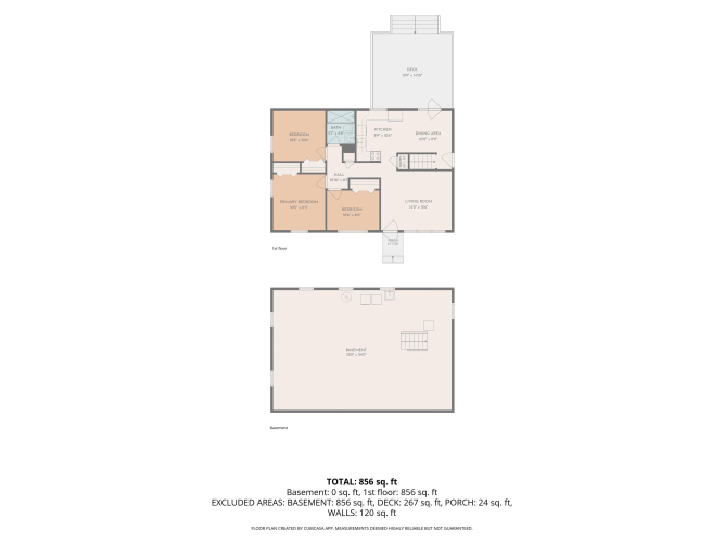 Listing Image 27