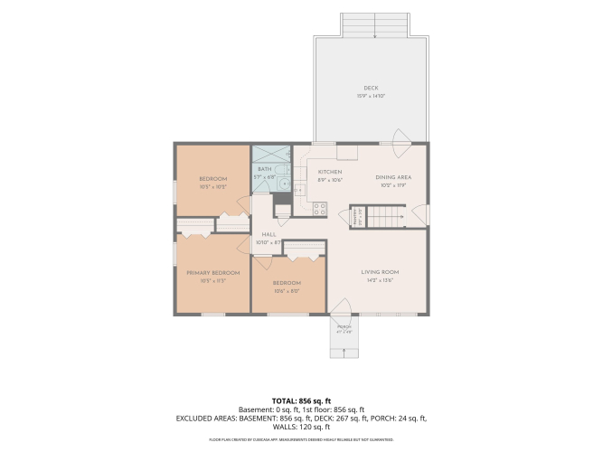 Listing Image 28