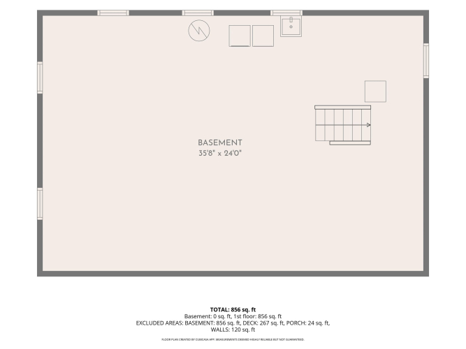 Listing Image 29