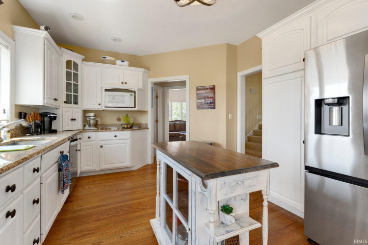 Listing Image 13