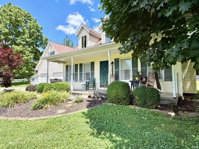Listing Image 3