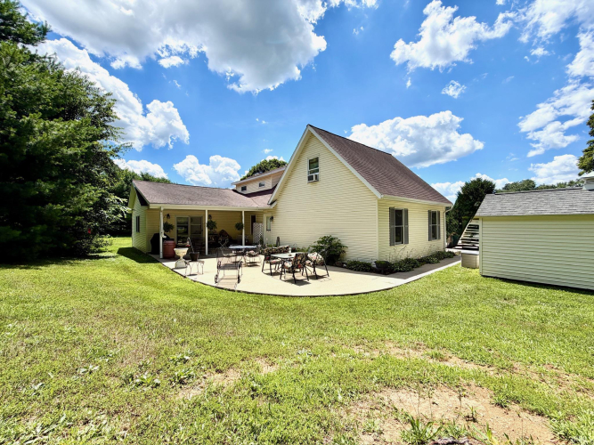 Listing Image 43