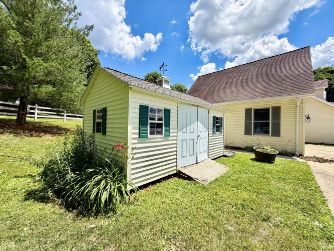 Listing Image 47