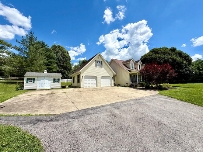 Listing Image 8
