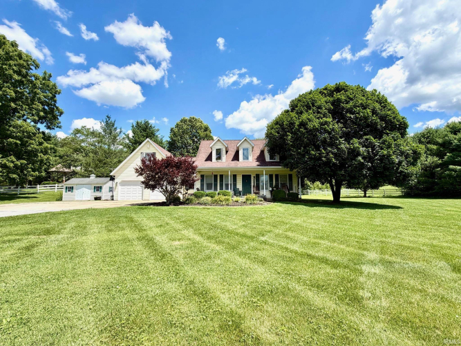 Listing Image 10