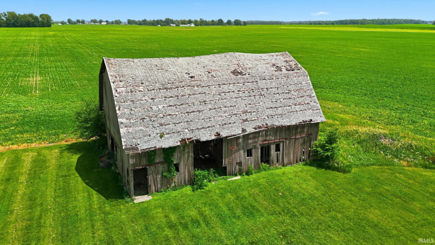 Listing Image 13