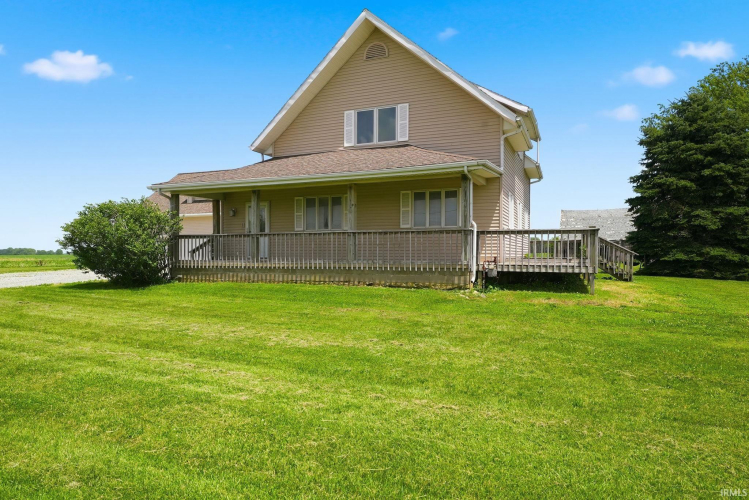 Listing Image 4