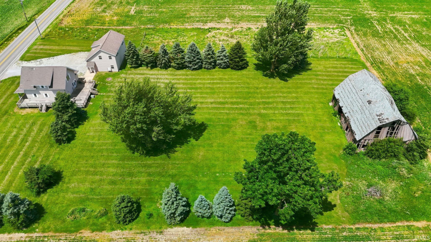 Listing Image 9