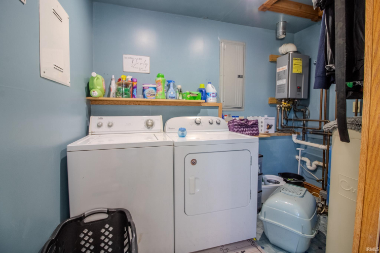 Listing Image 13