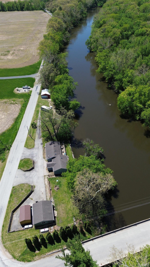 Listing Image 15