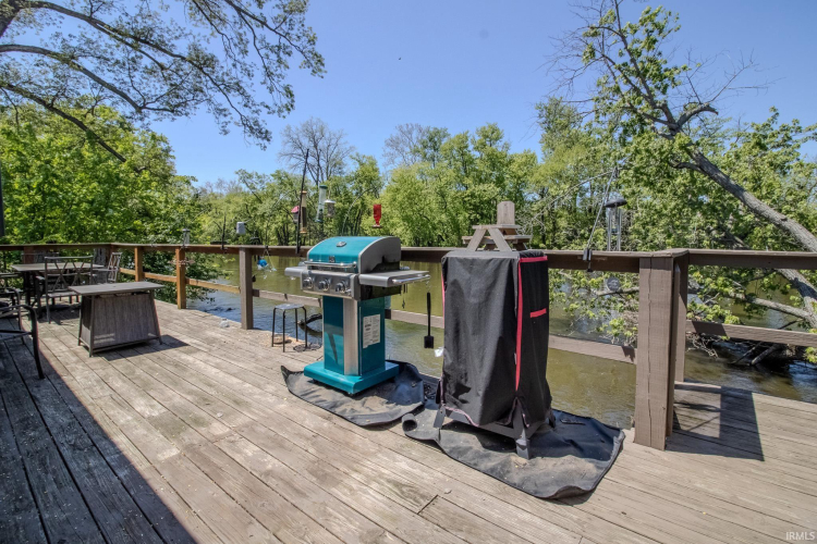 Listing Image 17
