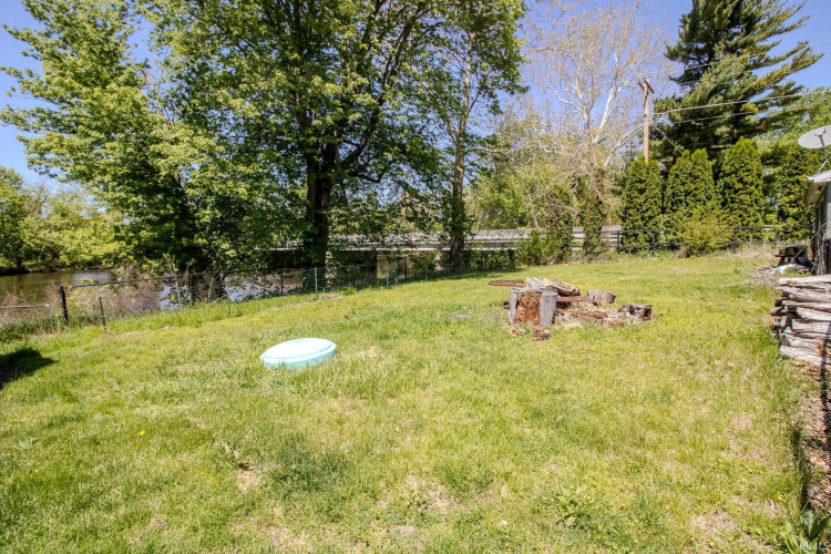 Listing Image 21