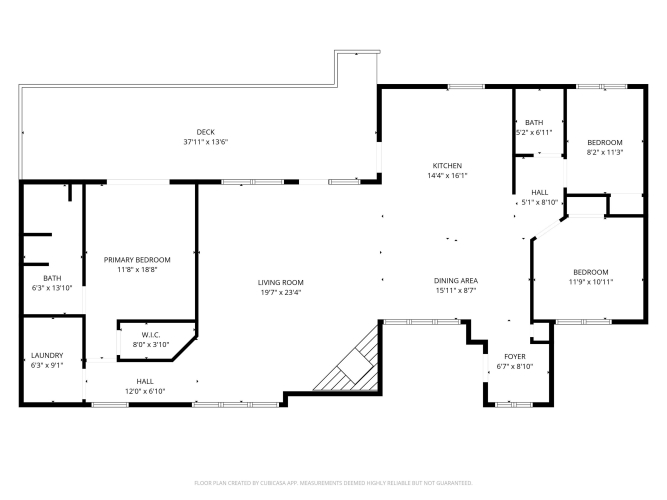 Listing Image 23