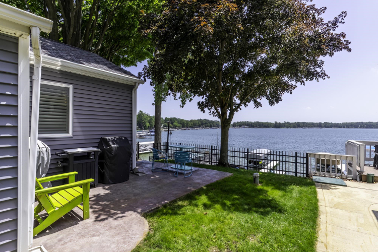 Listing Image 29