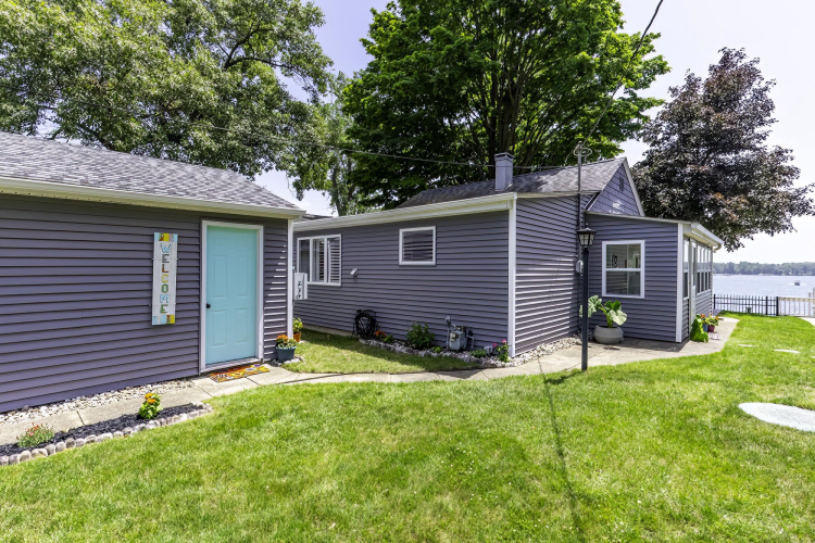 Listing Image 33