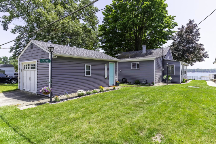 Listing Image 34