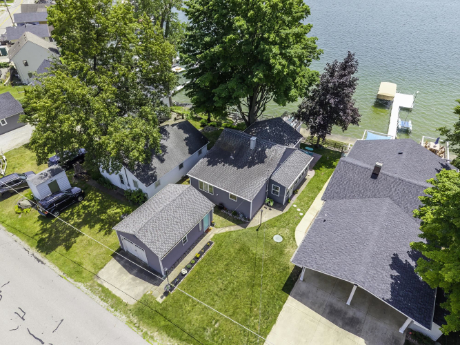 Listing Image 35
