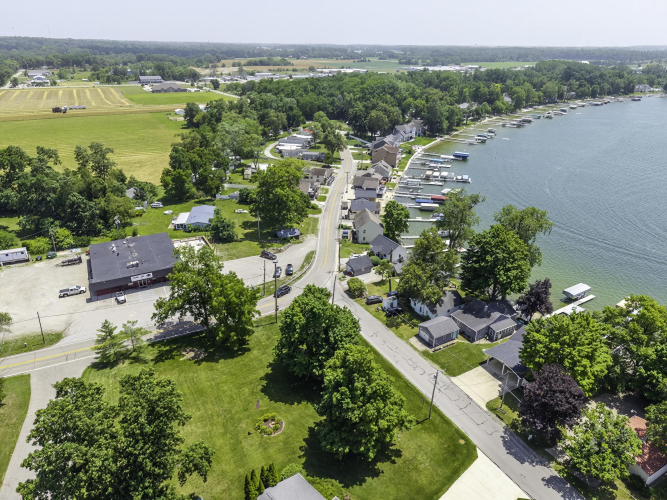 Listing Image 38