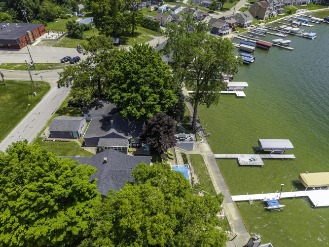 Listing Image 39