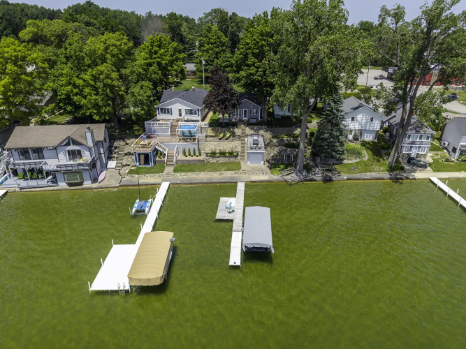 Listing Image 42