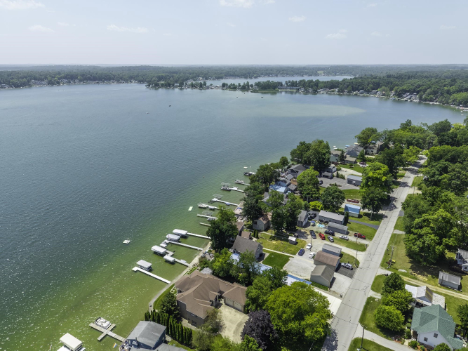Listing Image 43