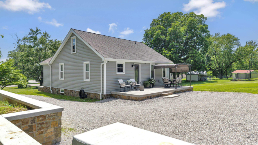 Listing Image 24